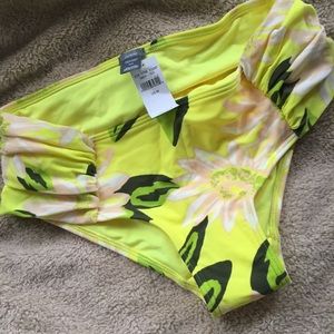 American eagle bikini bottoms